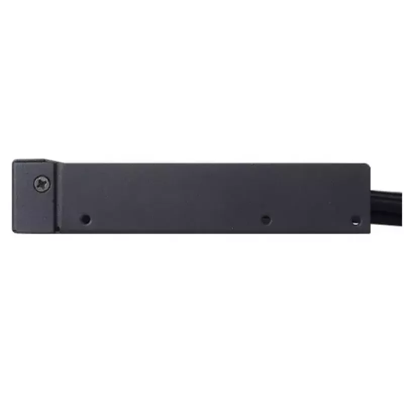 Interface Card Silverstone FP32-E USB 3.2 Gen 1