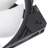 Fan Silverstone SST-SF140B-ARGB 14 cm 2200 RPM Black