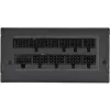 Silverstone Technology Extreme 1000Rz Platinum (black, 2x 12-pin high power GPU, 8x PCIe, cable management, 1000 watts)