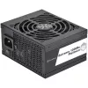 Silverstone Technology Extreme 1000Rz Platinum (black, 2x 12-pin high power GPU, 8x PCIe, cable management, 1000 watts)