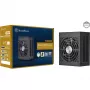 Silverstone Technology Extreme 1000Rz Platinum (black, 2x 12-pin high power GPU, 8x PCIe, cable management, 1000 watts)