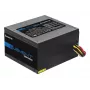 Chieftec ELP-700S power supply unit 700 W 20+4 pin ATX PS/2 Black