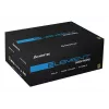 Chieftec ELP-700S power supply unit 700 W 20+4 pin ATX PS/2 Black