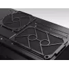 PC Case Silverstone TJ04-E Midi Tower Black