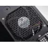 PC Case Silverstone TJ04-E Midi Tower Black