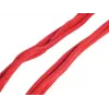Cable EPS12V 8pin(4+4) Silverstone SST-PP07-EPS8R 0.3m