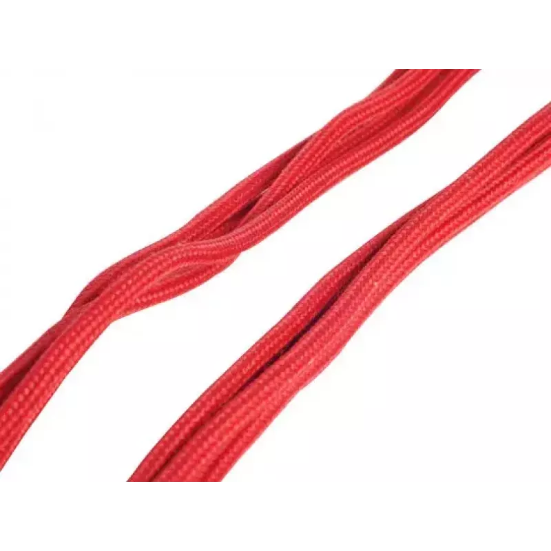 Cable EPS12V 8pin(4+4) Silverstone SST-PP07-EPS8R 0.3m