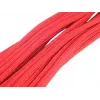 Cable ATX 24pin Silverstone SST-PP07-MBR 0.3m
