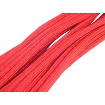 Cable ATX 24pin Silverstone SST-PP07-MBR 0.3m
