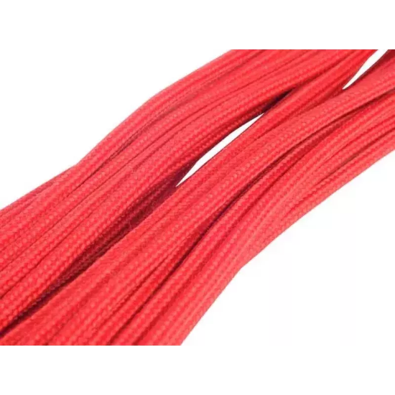 Cable ATX 24pin Silverstone SST-PP07-MBR 0.3m