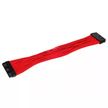 Cable ATX 24pin Silverstone SST-PP07-MBR 0.3m