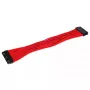 Cable ATX 24pin Silverstone SST-PP07-MBR 0.3m