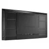 CCTV monitor AG Neovo SMQ-4301 43 inch LED 3840 x 2160 pixels