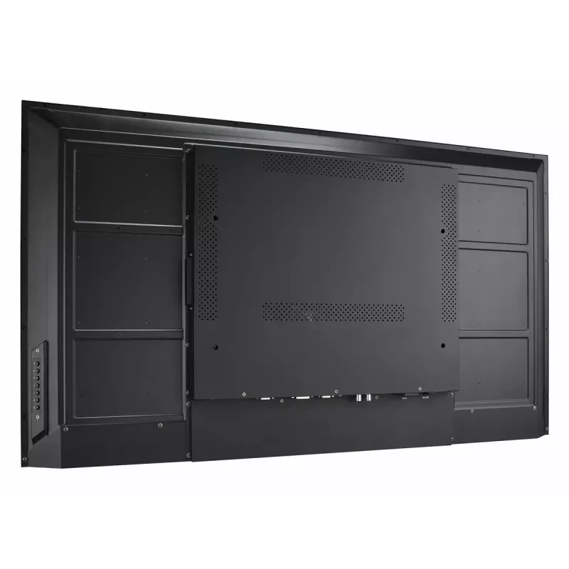CCTV monitor AG Neovo SMQ-4301 43 inch LED 3840 x 2160 pixels