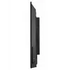 CCTV monitor AG Neovo SMQ-4301 43 inch LED 3840 x 2160 pixels