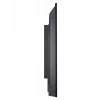 CCTV monitor AG Neovo SMQ-4301 43 inch LED 3840 x 2160 pixels