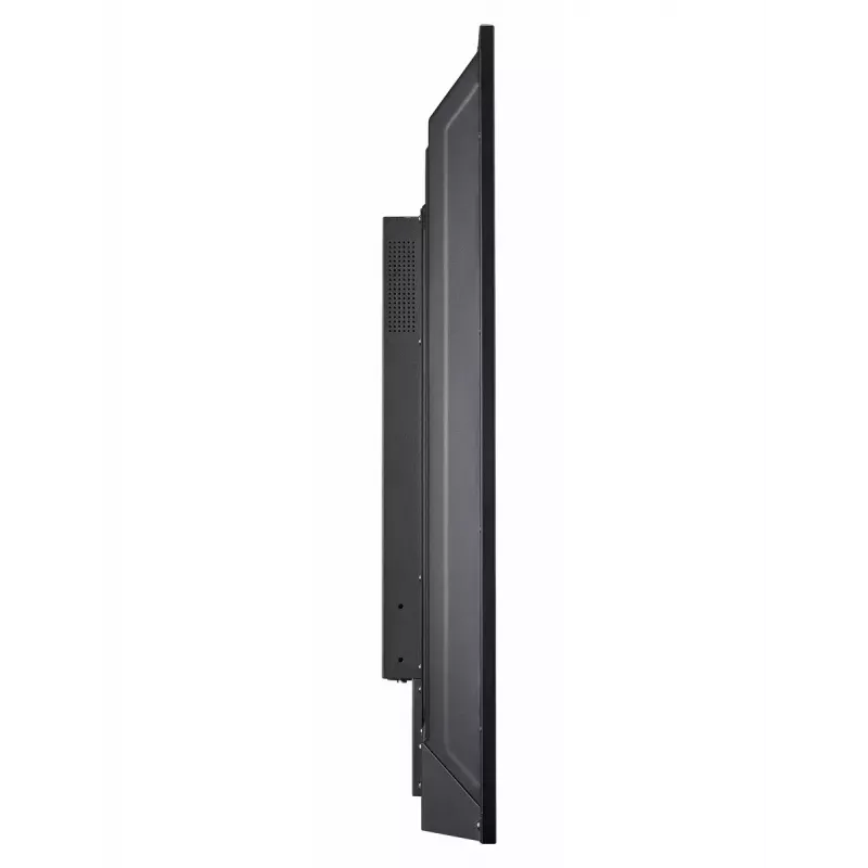 CCTV monitor AG Neovo SMQ-4301 43 inch LED 3840 x 2160 pixels