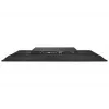 CCTV monitor AG Neovo SMQ-4301 43 inch LED 3840 x 2160 pixels