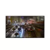 CCTV monitor AG Neovo SMQ-4301 43 inch LED 3840 x 2160 pixels