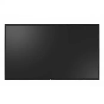 CCTV monitor AG Neovo SMQ-4301 43 inch LED 3840 x 2160 pixels