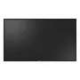 CCTV monitor AG Neovo SMQ-4301 43 inch LED 3840 x 2160 pixels
