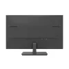 31.5 inch Full HD LCD Monitor AG Neovo VA-3201, VA panel, 1920×1080, 300 cd/m², 5 ms, HDMI/VGA/DP, 2×3W speakers, VESA 100×100