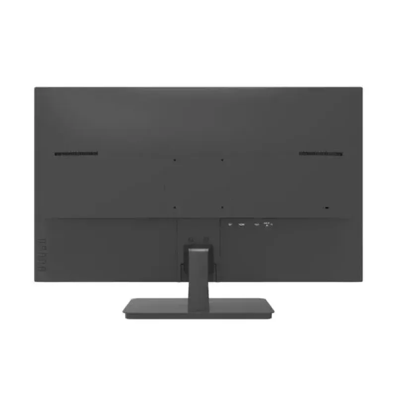 31.5 inch Full HD LCD Monitor AG Neovo VA-3201, VA panel, 1920×1080, 300 cd/m², 5 ms, HDMI/VGA/DP, 2×3W speakers, VESA 100×100