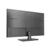 31.5 inch Full HD LCD Monitor AG Neovo VA-3201, VA panel, 1920×1080, 300 cd/m², 5 ms, HDMI/VGA/DP, 2×3W speakers, VESA 100×100