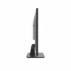 31.5 inch Full HD LCD Monitor AG Neovo VA-3201, VA panel, 1920×1080, 300 cd/m², 5 ms, HDMI/VGA/DP, 2×3W speakers, VESA 100×100