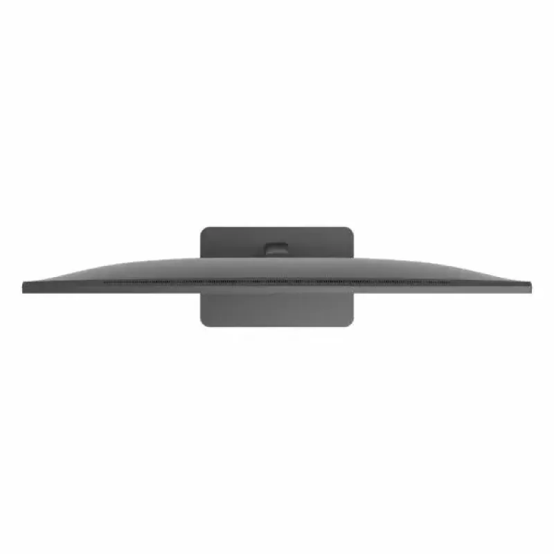 31.5 inch Full HD LCD Monitor AG Neovo VA-3201, VA panel, 1920×1080, 300 cd/m², 5 ms, HDMI/VGA/DP, 2×3W speakers, VESA 100×100