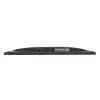 31.5 inch Full HD LCD Monitor AG Neovo VA-3201, VA panel, 1920×1080, 300 cd/m², 5 ms, HDMI/VGA/DP, 2×3W speakers, VESA 100×100