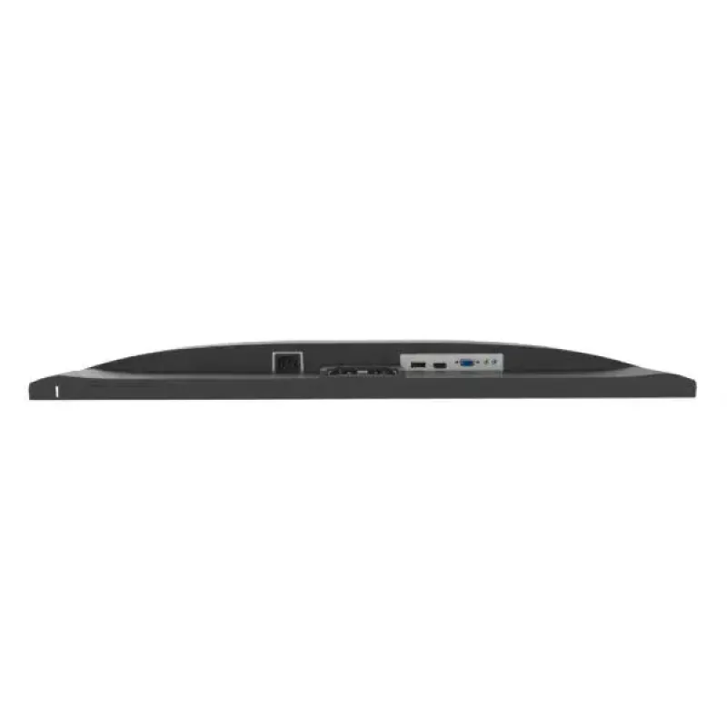 31.5 inch Full HD LCD Monitor AG Neovo VA-3201, VA panel, 1920×1080, 300 cd/m², 5 ms, HDMI/VGA/DP, 2×3W speakers, VESA 100×100