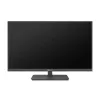 31.5 inch Full HD LCD Monitor AG Neovo VA-3201, VA panel, 1920×1080, 300 cd/m², 5 ms, HDMI/VGA/DP, 2×3W speakers, VESA 100×100
