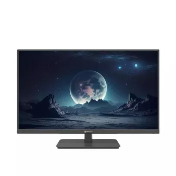 31.5 inch Full HD LCD Monitor AG Neovo VA-3201, VA panel, 1920×1080, 300 cd/m², 5 ms, HDMI/VGA/DP, 2×3W speakers, VESA 100×100