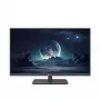 31.5 inch Full HD LCD Monitor AG Neovo VA-3201, VA panel, 1920×1080, 300 cd/m², 5 ms, HDMI/VGA/DP, 2×3W speakers, VESA 100×100