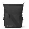 ASUS BC2000 ROG Archer Messenger 14 35.6 cm (14 inch) Messenger case Black