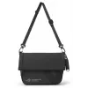 ASUS BC2000 ROG Archer Messenger 14 35.6 cm (14 inch) Messenger case Black