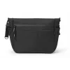 ASUS BC2000 ROG Archer Messenger 14 35.6 cm (14 inch) Messenger case Black