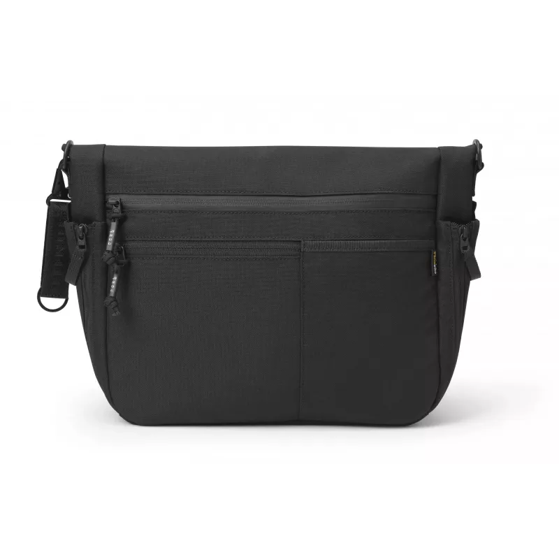 ASUS BC2000 ROG Archer Messenger 14 35.6 cm (14 inch) Messenger case Black