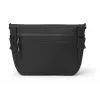 ASUS BC2000 ROG Archer Messenger 14 35.6 cm (14 inch) Messenger case Black