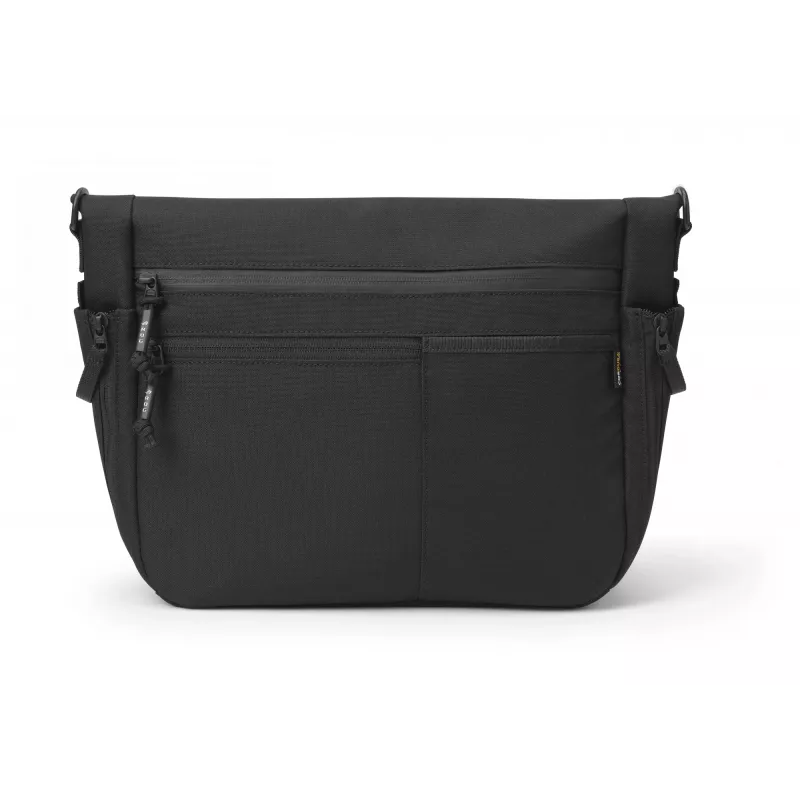 ASUS BC2000 ROG Archer Messenger 14 35.6 cm (14 inch) Messenger case Black