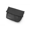 ASUS BC2000 ROG Archer Messenger 14 35.6 cm (14 inch) Messenger case Black