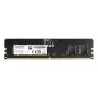 ADATA AD5U48008G-S memory module 8 GB 1 x 8 GB DDR5 288-pin DIMM ECC