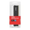 XPG SPECTRIX D35G memory module 8 GB 1 x 8 GB DDR4 288-pin DIMM