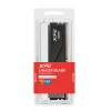 ADATA XPG Lancer Blade AX5U6000C3032G-SLABBK 32GB DDR5-6000 DIMM, black