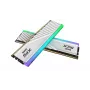 XPG LANCER BLADE RGB memory module 48 GB 2 x 24 GB DDR5 288-pin DIMM