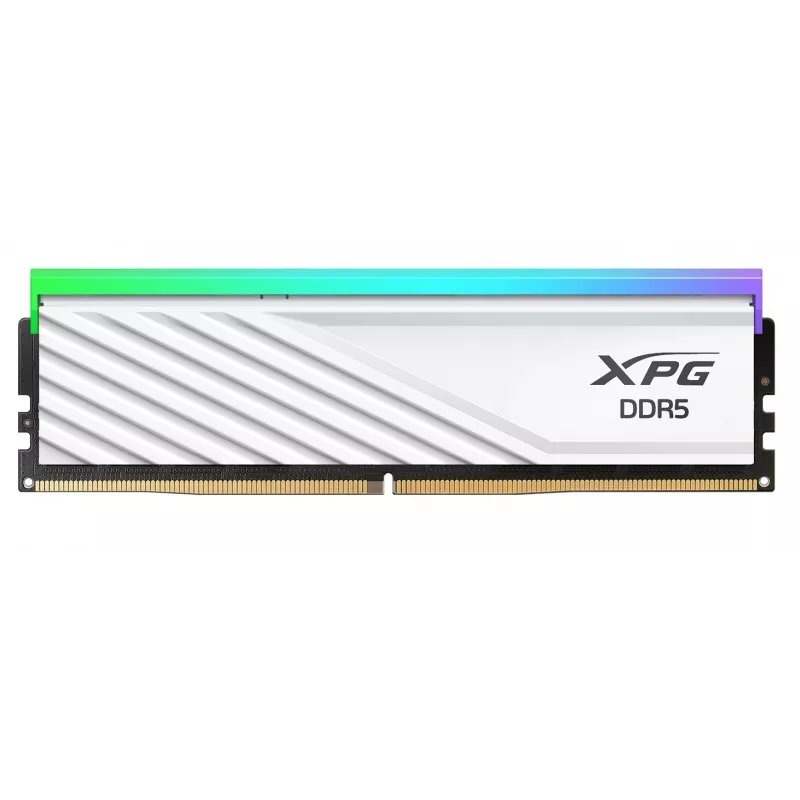 XPG LANCER BLADE RGB memory module 48 GB 2 x 24 GB DDR5 288-pin DIMM