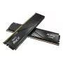 ADATA XPG Lancer Blade AX5U5600C468G-DTLABBK 16GB (2x 8GB) DDR5-5600 Dual-Kit, black