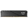ADATA XPG Lancer Blade AX5U5600C468G-DTLABBK 16GB (2x 8GB) DDR5-5600 Dual-Kit, black
