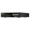 QNAP QSW-M7308R-4X network switch Managed L3 1U Black